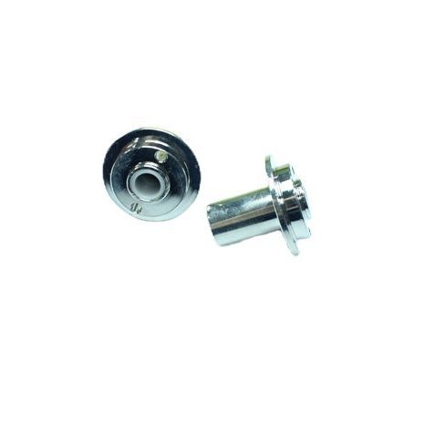 KW1-M4593-00X Yamaha Placement Machine CL 24MM Feeder Bearing Feeder Parts Yamaha Bearing KW1-M4593-00X Yamaha Placement Machine CL 24MM Feeder Bearing Feeder Parts Yamaha Bearing