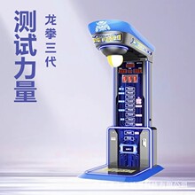 ����O��ȭ���CͶ���Α�C��ȭ3��ȭ�C�y���≺��ȭ����ʿȭ���C