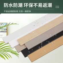 ���_��4���ֺ��sƽ�忾�ἃ��ľľ�|5cm6����8��ɫ���_��Ĭ�J�