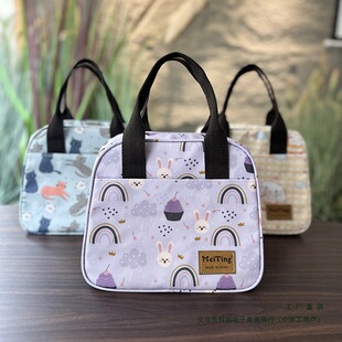 �¿�㮔����а���������ذ���ˮ���͌W������ϰ�ͨ�ڲͰ�