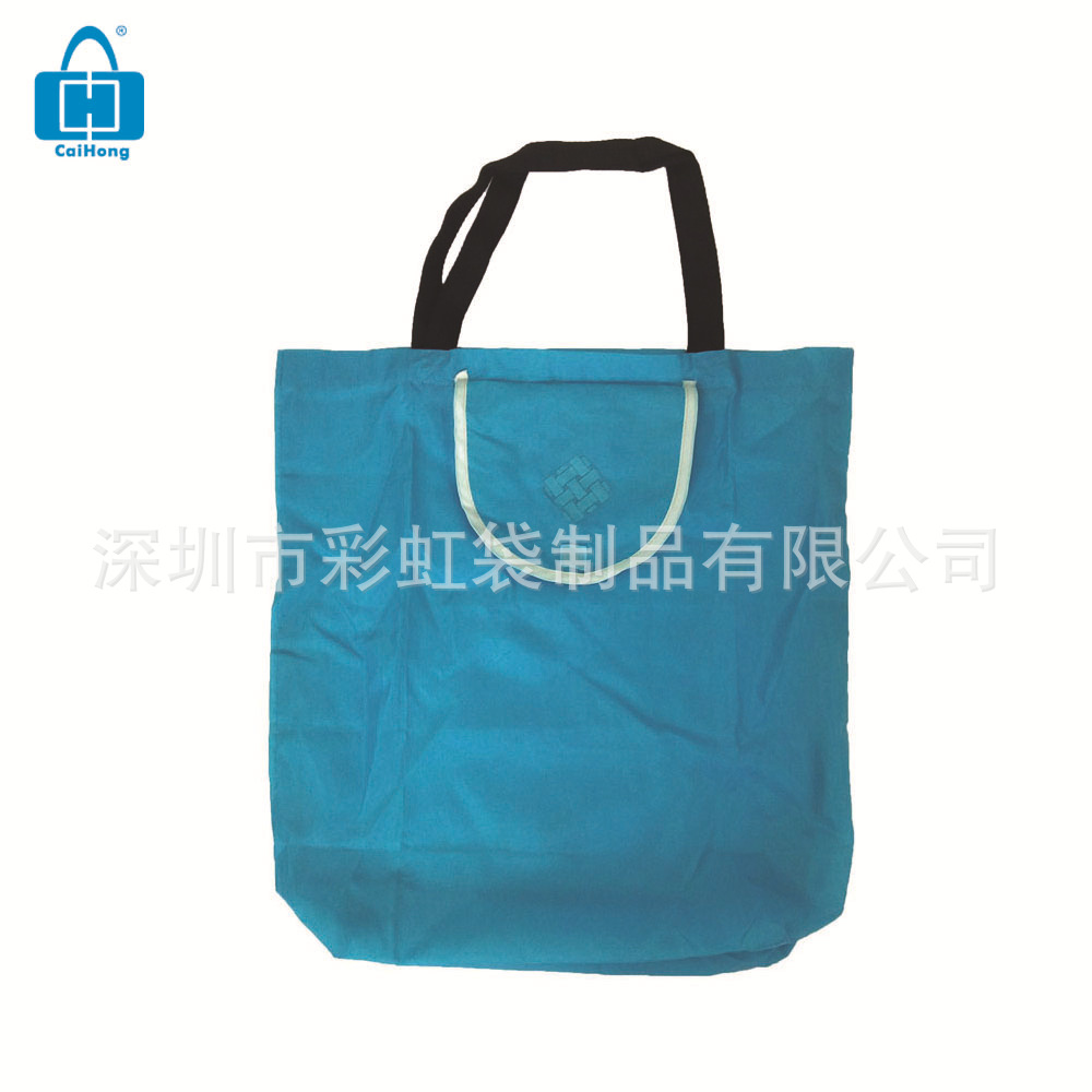 ���Ҷ����������۵��������������������������������۵������