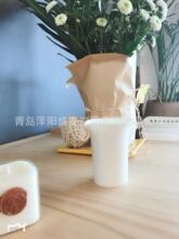 �羳���� ���ڿ��B�챭��ĦϞ�T��޹���͵͜�Ϟ�T����ʯϞֲ��Ϟ