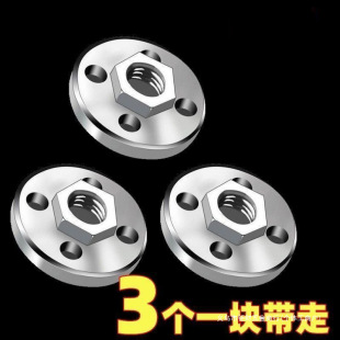 100��ĥ�C�����и�C�����ȫ�f�ø��b�^ͨ����ĸ��ĥ�C�����ȫ