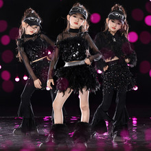 ��ʿ����bŮͯ�n��r����Ƭ����Ԫ���赸�ݳ����ك�jazzŮ�F���b