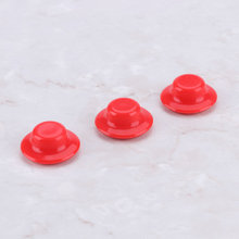 创意食品级硅胶防水圈密封塞酒瓶塞酒瓶套红酒瓶塞硅胶保鲜瓶盖