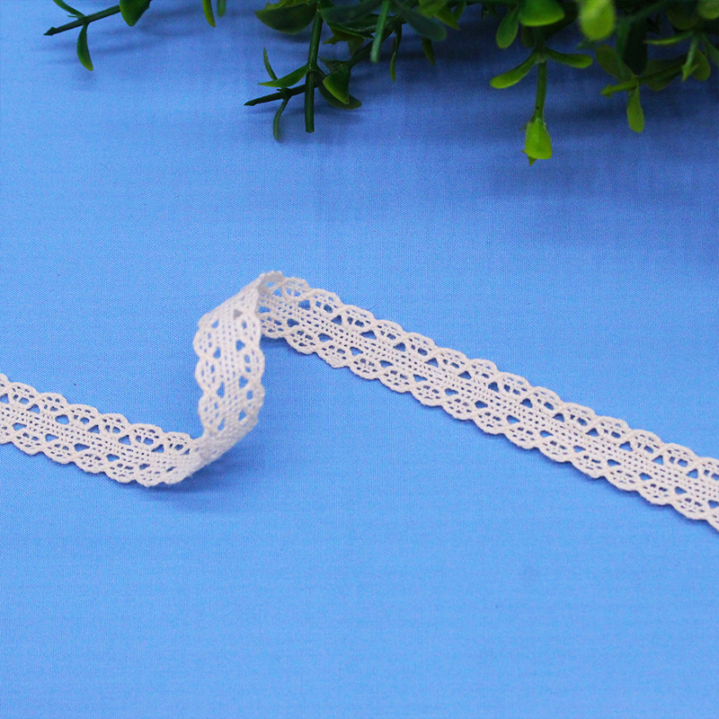 ����1.1�����οջ��߹���Ʒ��Ʒװ����˿���߻��� ˫��խ��������