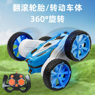 �羳�ṩ��ͯ�b��܇���L݆̥�������y���ؼ�360���D���ԽҰ܇