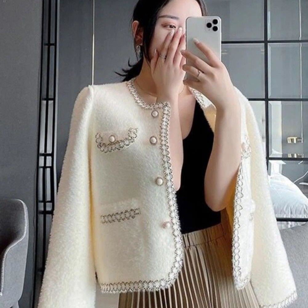 i2uUjf6mxdTrdS47SAV0xCg30gGaIbBhjcWB