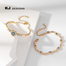 �Ͻ�ŷ��ʱ�ж�ħ֮�������ճ��ٴ�羳������ɫ�۾�������������