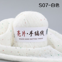 ���Sֱ�I Ƭ�鼆���Lë����ë���F���־�ë���F�ֹ����� �羳���Q