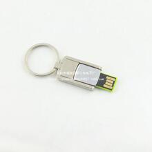 usb flash disk�Ї��L64G��؈u�P���M���ֹ�˾����YƷ�Ϳ͑�����