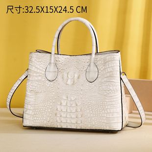 �{�~�ǼyŮ��������ٴ�@��Ůʿ���������������S�羳���@��