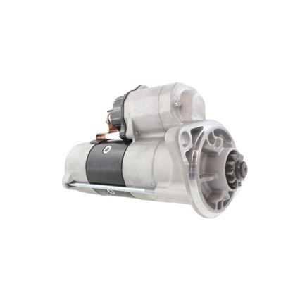 428000-6980 Starter 28100-E0310 Starter Motor Suitable for Ud Hino Starter Motor