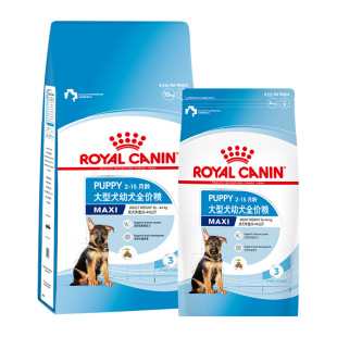 ��/�Ҵ���Ȯ��Ȯ���Z4kg/15kg MAJ30����ɼZ ��������Ȯ��ëȮ�Z