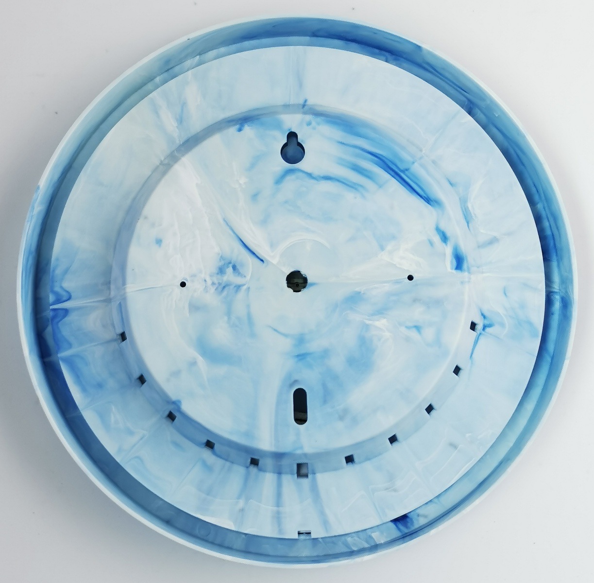 TH9250P-25CM��ʪ�ȼƣ�������ŷ�̰�������壩