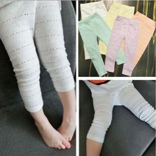 2025�����¿���׃�ͯ�bŮͯ�����U�ձ������ѝ�ǹ�ɫС�_���ѝ