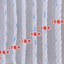 �����K�����K�����Y��������ĥ�K�ӹμS�C�����K؛܇�x܇�K��ȫ�K