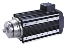 �����˹HM7180A-2.8/3.00ϵ�о��ܸ���늙C