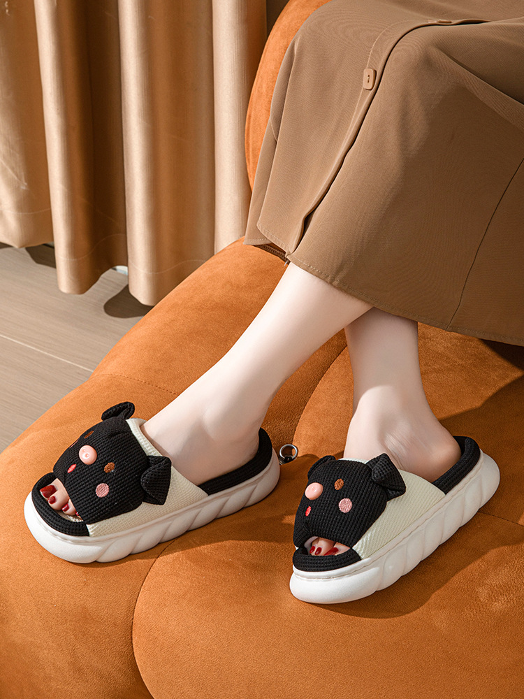 未标题-1_0004_3C8A1305