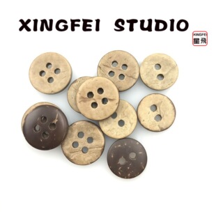 ƽ��A؛��������Ҭ���~��   ��ȻҬ�ӿ�  ͯ�bᘿ����~��