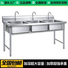 ���ò��P�ˮ�������������B��ϴ����ϴ���ϴ����N��3ˮ��