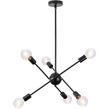 ���R�d ���W��F�������Fˇ�͵���׺�ϲ֦���l�ǵ��� ebay