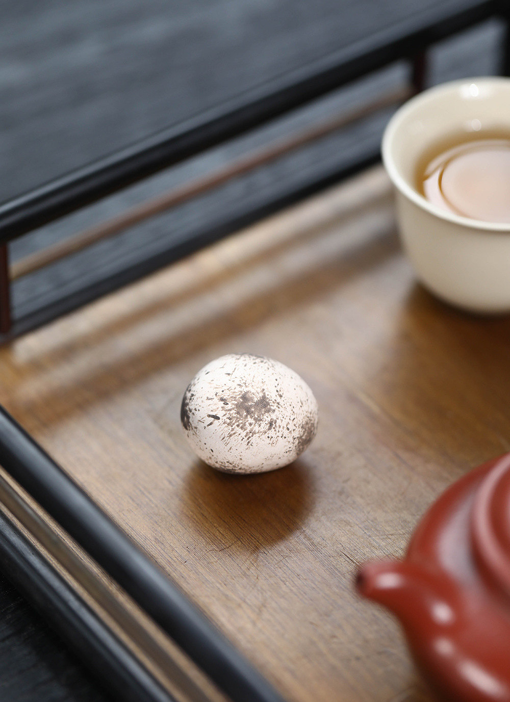 干果系列20240702 (13).jpg