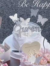 3.8Ů�񹝵����b�����queen�������Ů������ɫ�F�z�����決���