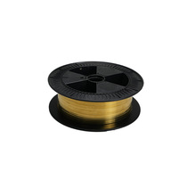 ����Ƽ� H62�S�~��0.3*4.0mm ������S�~�⾀ �����S�~��