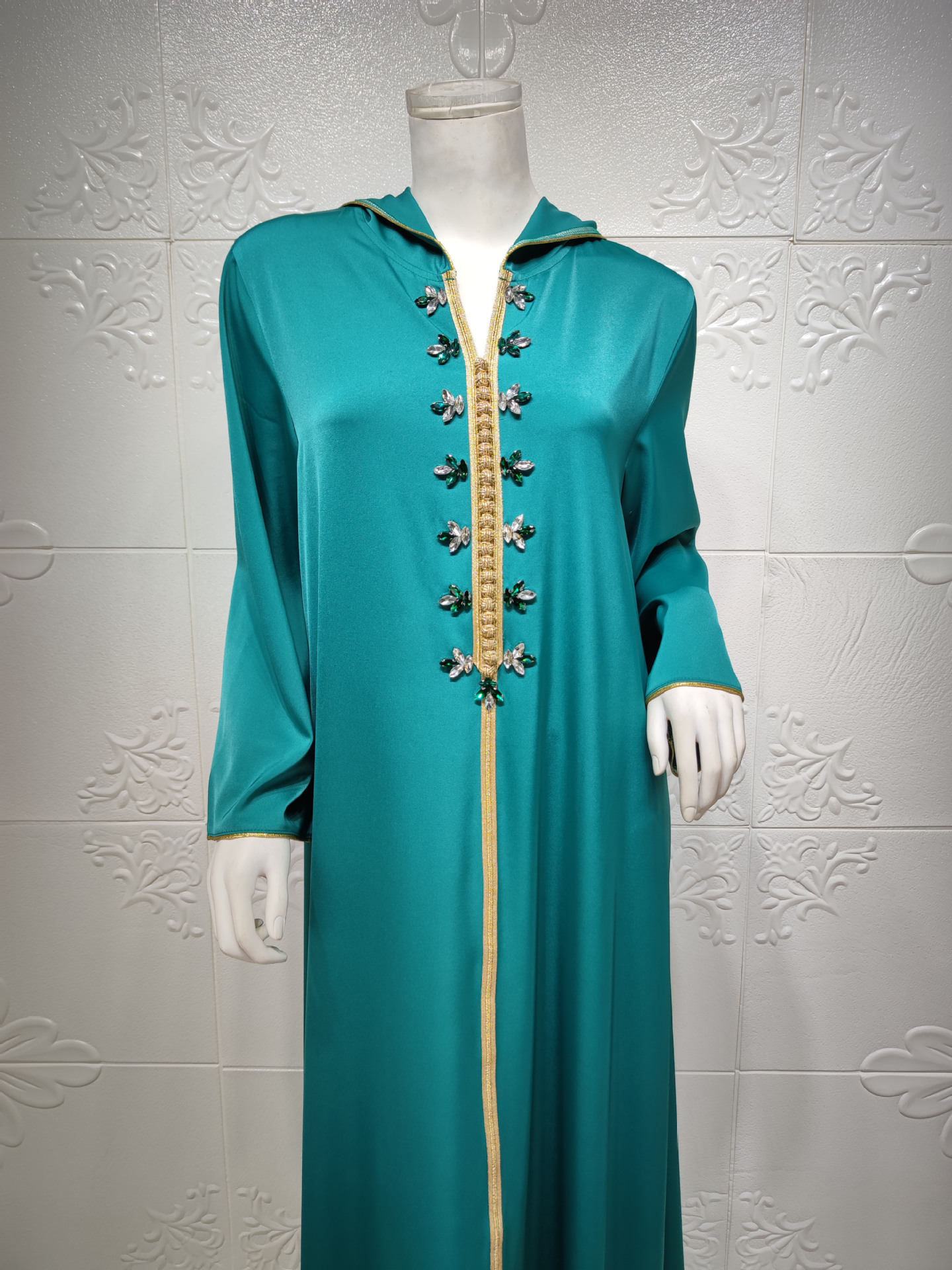 O1CN01vGk3o11l0IMo87AR1_!!2210