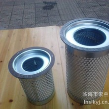 AO1308 OLA0020N  OLA0015N OLA0030N OLA0050N OLA0075S�͞V�ͷ�