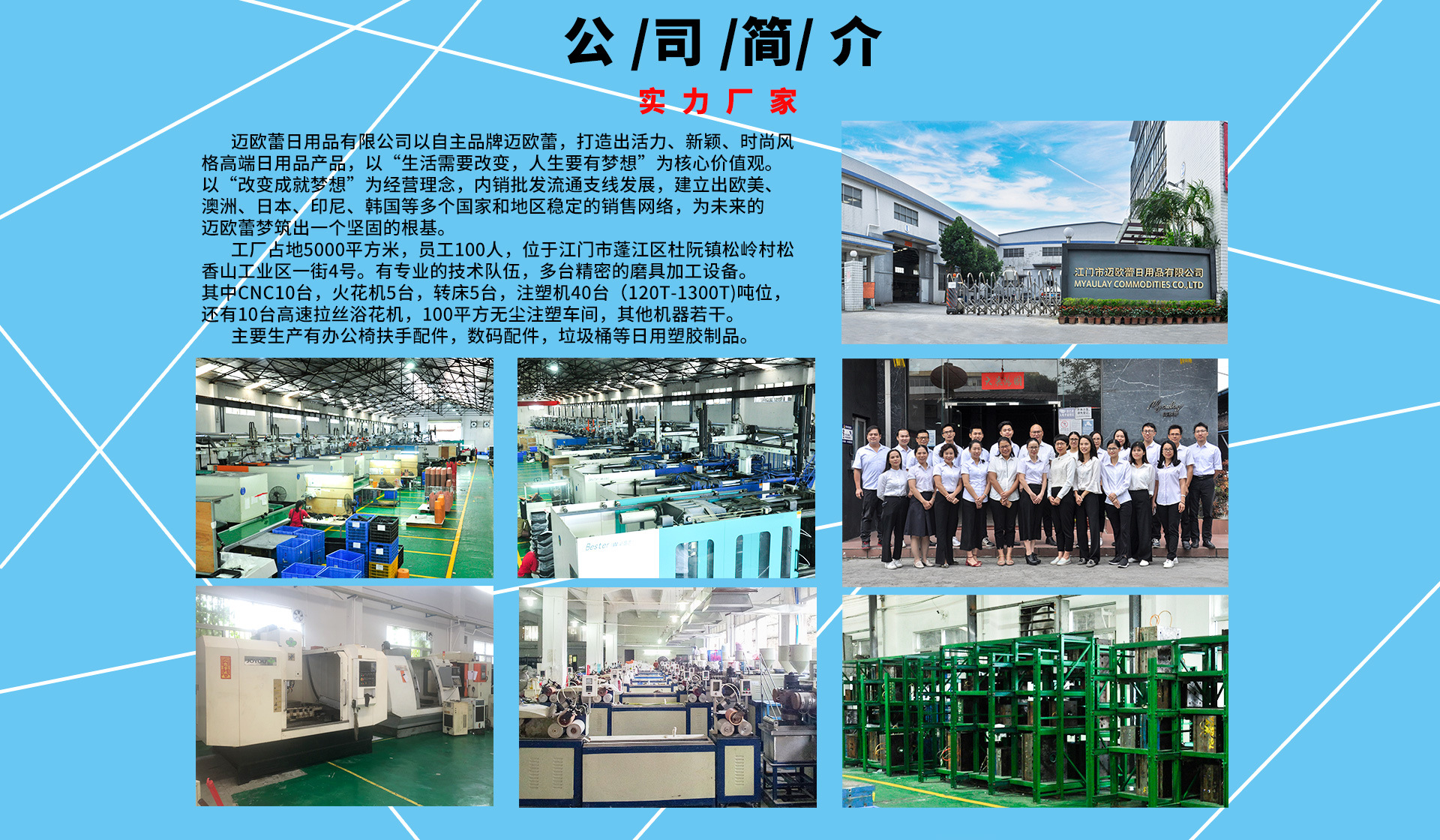 总合页面-切割_07