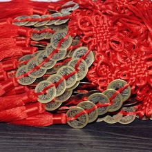 ���l����X��ľ���J��������T���T�~�X�[����ʽ�Ї��Y�¹��~�X