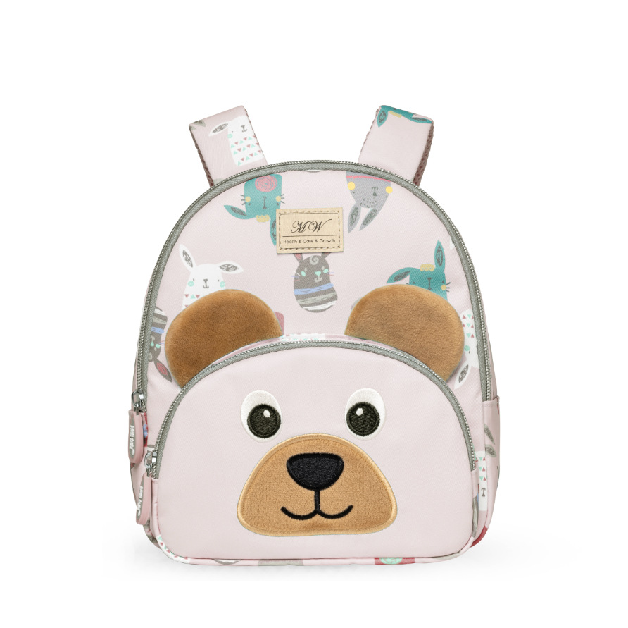 Kids' Backpack