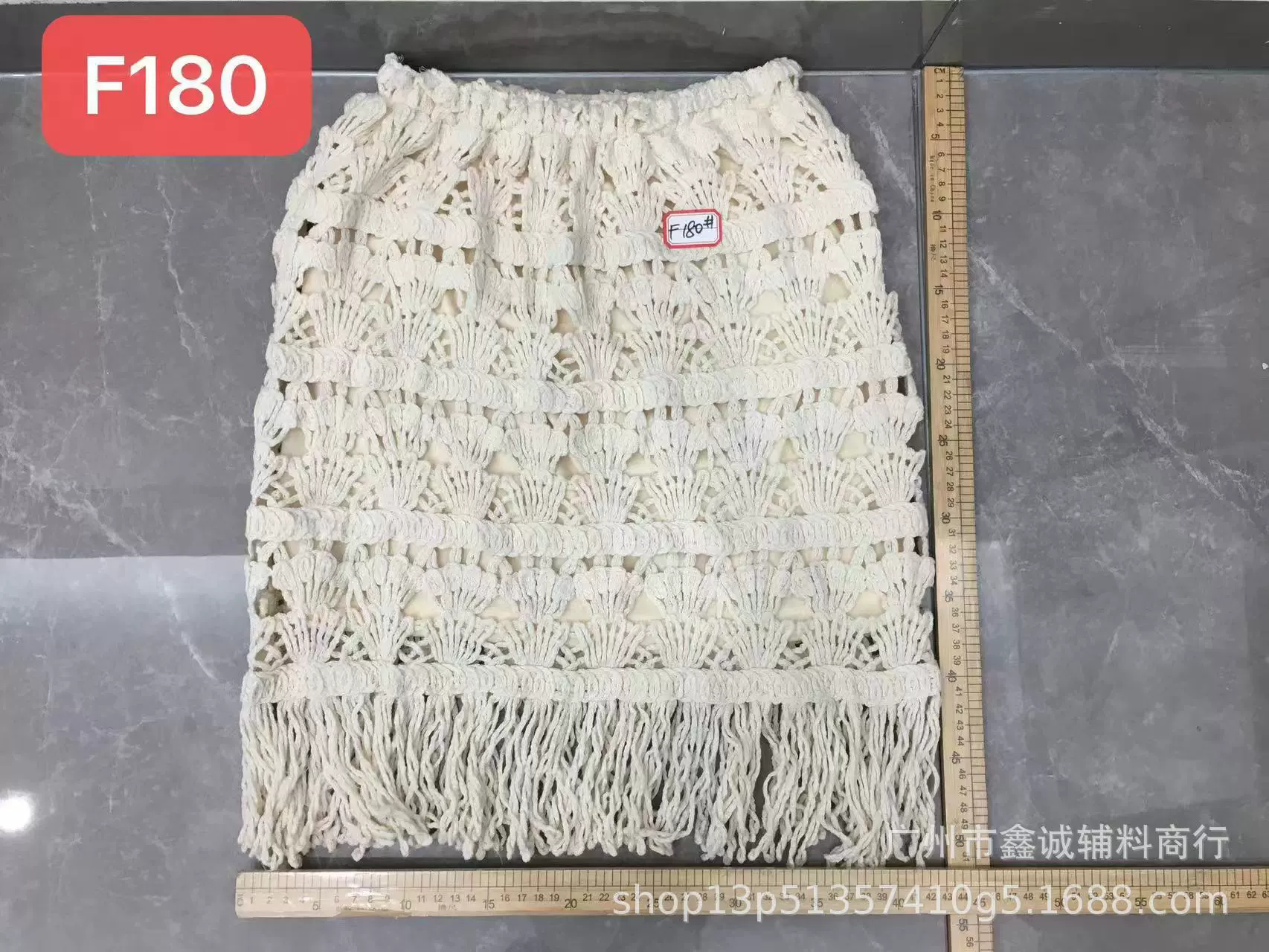Защитные хлопковые шорты (женские) корейский стиль, кружевная аппликация, эластичный пояс, один размер