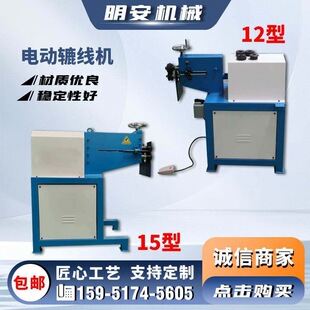 늄��A���C�A�܉���C���P䓰��FƤ��\��늄Ӿ�߅�C��߅�C�S��