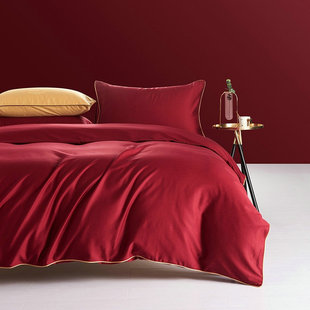 �� ���Ƽtɫ�ļ���100֧���׼��ޱ���180&times;220&times;230&times;250/240&times;26