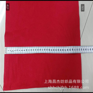 С�AͲ���� �ވAͲ���� �AͲ�� �AͲᘿ��� СͲ�� �AͲ�� �o�p��