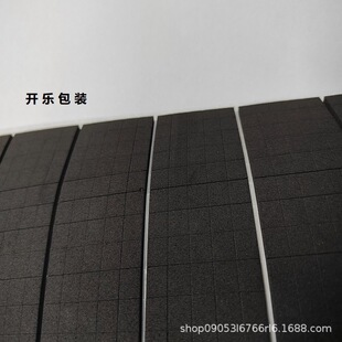 �F؛��ɫ����EVA�z�|8*8*3mm���މ|���汳�zEVA���މ|��ճ�����|