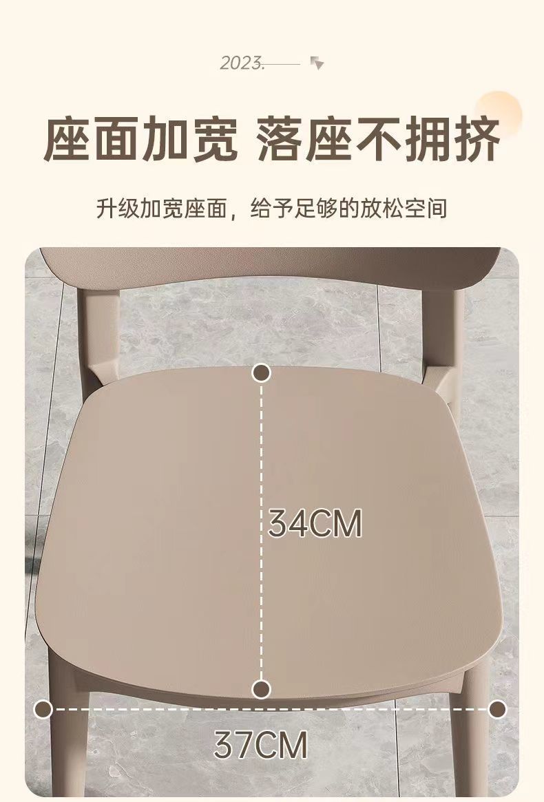 c36c7e9a-396a-462a-8bbc-a0f09b2adb35.jpe