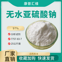 ˪Ác    ɷַr غ߀ԭ Sҹ