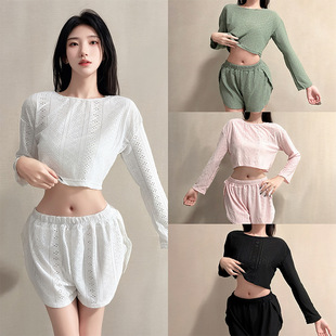 �r�к��s�L���팒�����^�L���ѝ���b�W�������L�U��˯�¼Ҿӷ�