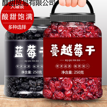 Խݮ{ݮԽ÷ݮ決þ냺