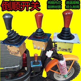 늄���݆܇��݆�^��܇늄�܇���b����_�P���n��ǰ�˙nλ�{��ǰ��