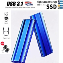 2025�羳��Ʒ1TB 2TB 4TB�����Ƅ�Ӳ�PSSD��yʽ�惦