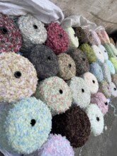 ��Ⱦ�~β�ֹ������R����ins�L�ֻ쾀��ɫ���������ٴ�diy�ֹ��S��