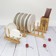 �๦����P���ռ{���м��ÏN����ľ���չʾ���������ͱP�rˮ��