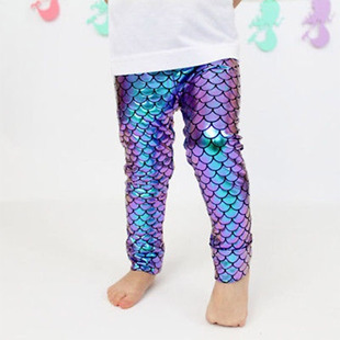 ���R�d�ჺͯ�~�[���ѝ �ʺ�òʿ羳���Q�LѝŮ �赸���ݏ���ѝ