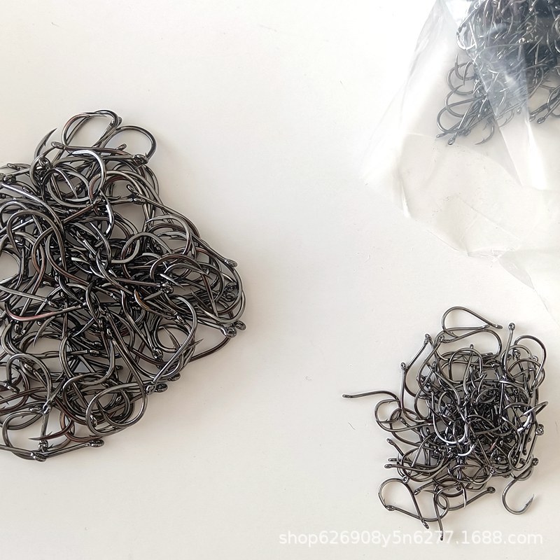 管付千又黑金刚