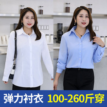 �r���L���¿���@���bŮ�b�I���b��������a��MM200���r��T8